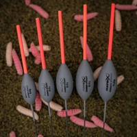 Matrix Carbon Steady Pole Floats